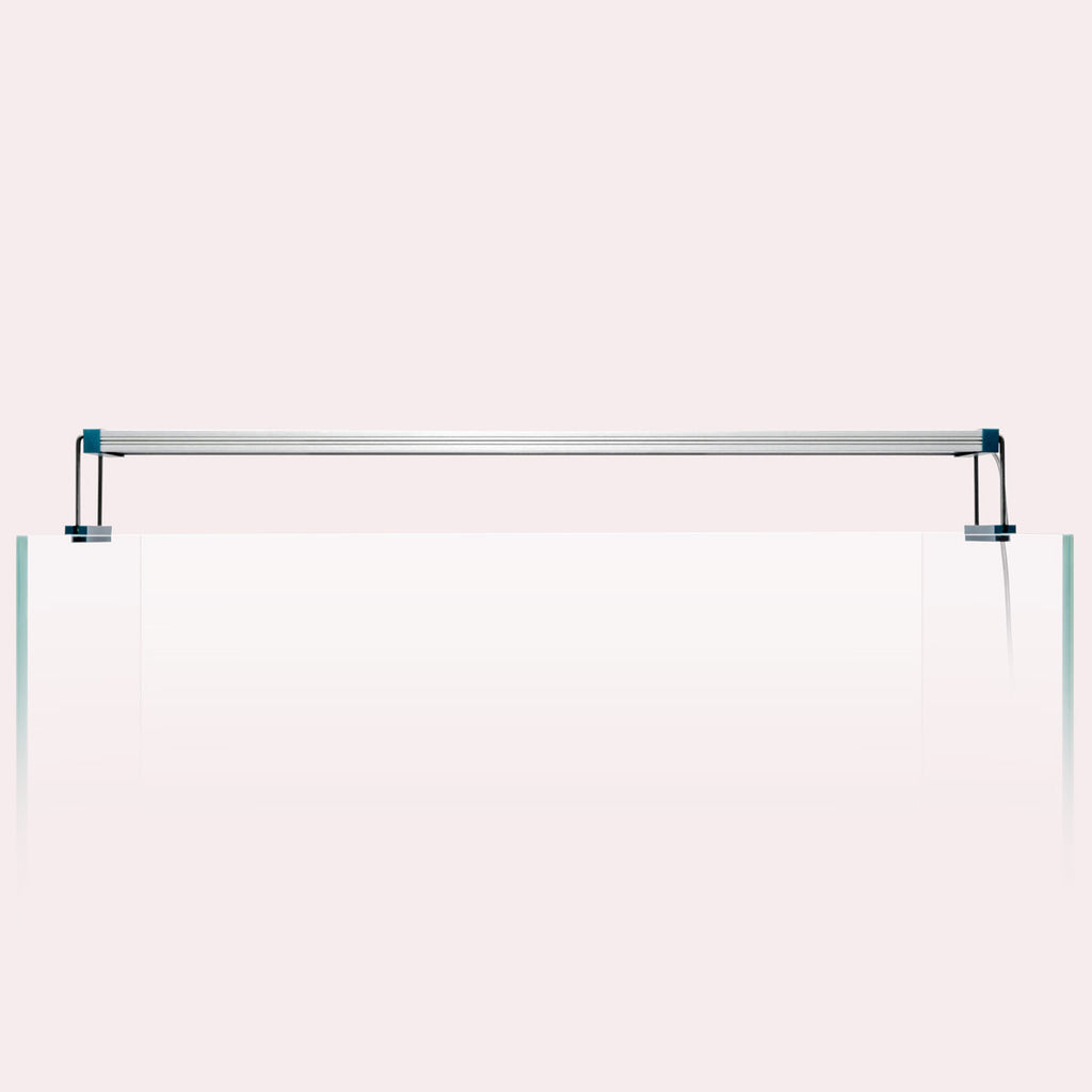 Twinstar LED C Series Adjustable Leg Aquarium Light Fixture