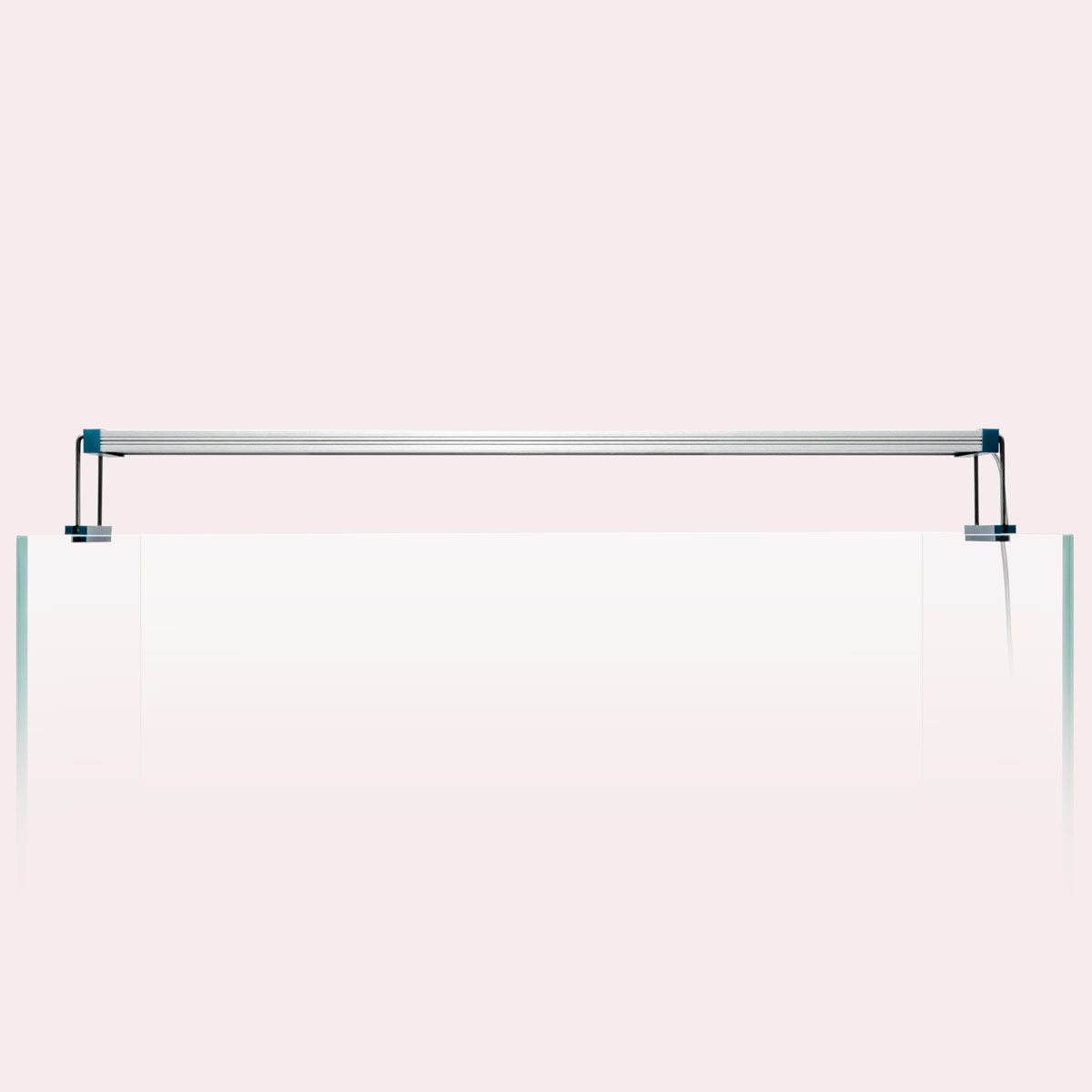 Twinstar LED C Series Adjustable Leg Aquarium Light Fixture