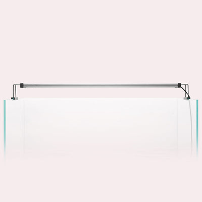 Twinstar LED B Series Adjustable Leg Aquarium Light Fixture