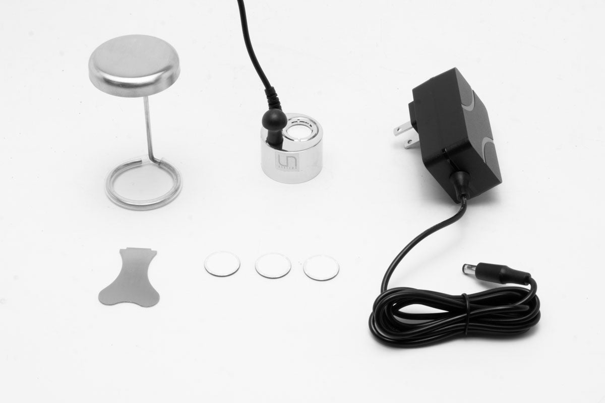 Ultum Nature Systems Atomizer Mister Set