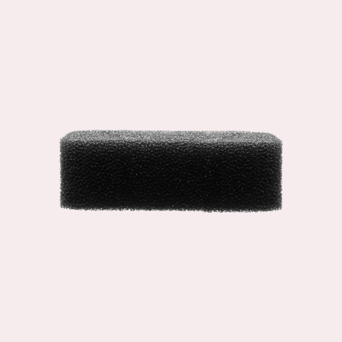 Shop UNS Delta 120 Replacement Coarse Filtration Sponge Filtration - Glass Aqua