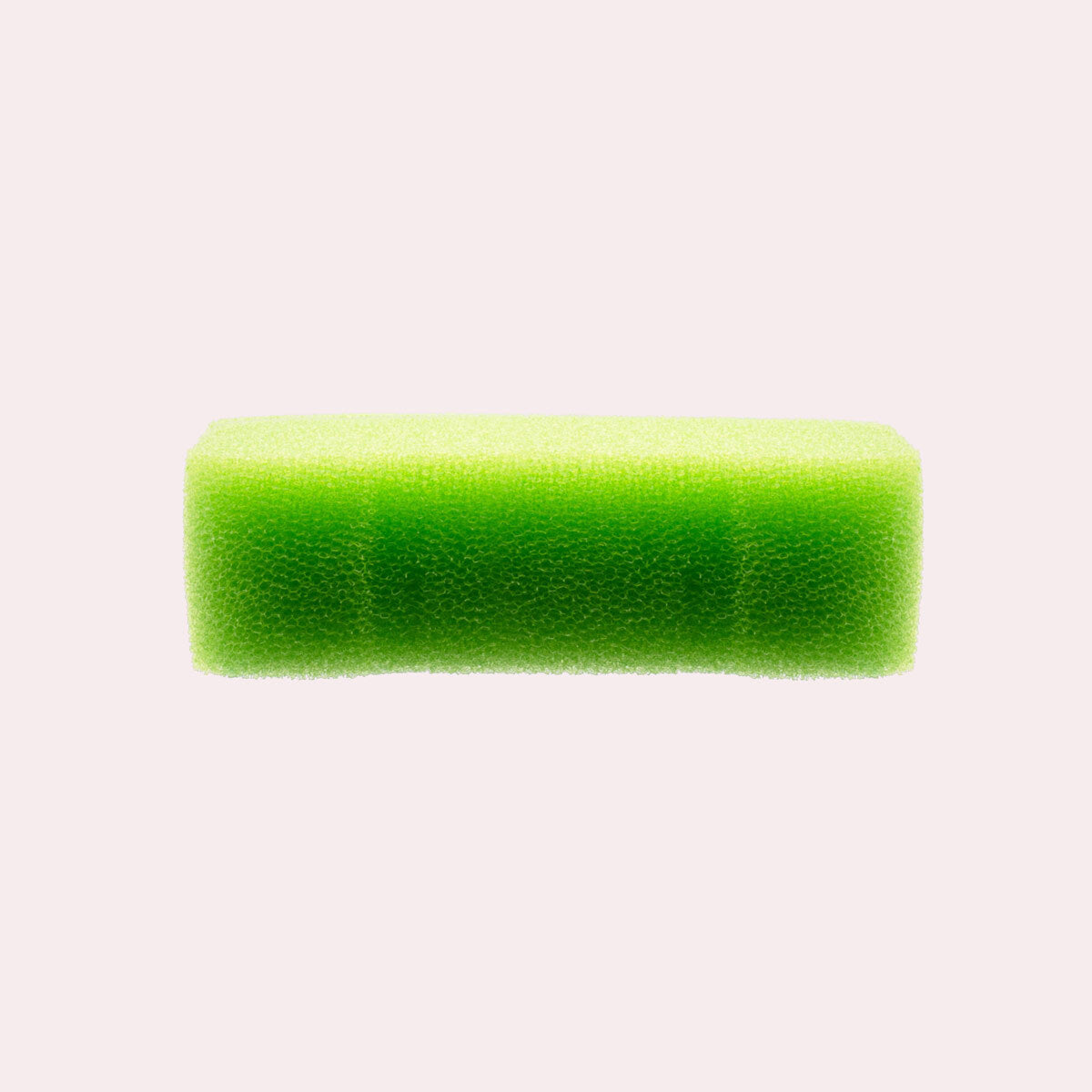 Shop UNS Delta 120 Replacement Fine Mesh Filtration Sponge Filtration - Glass Aqua