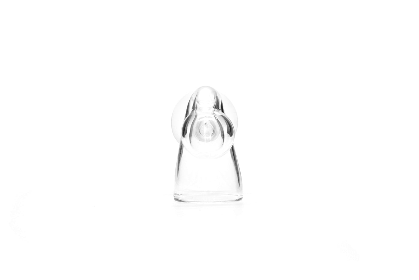 Dymax Crystal CO2 Indicator and Solution Bundle