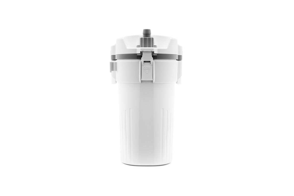 Ultum Nature Systems DELTA 30 Aquarium Tank Canister Filter 