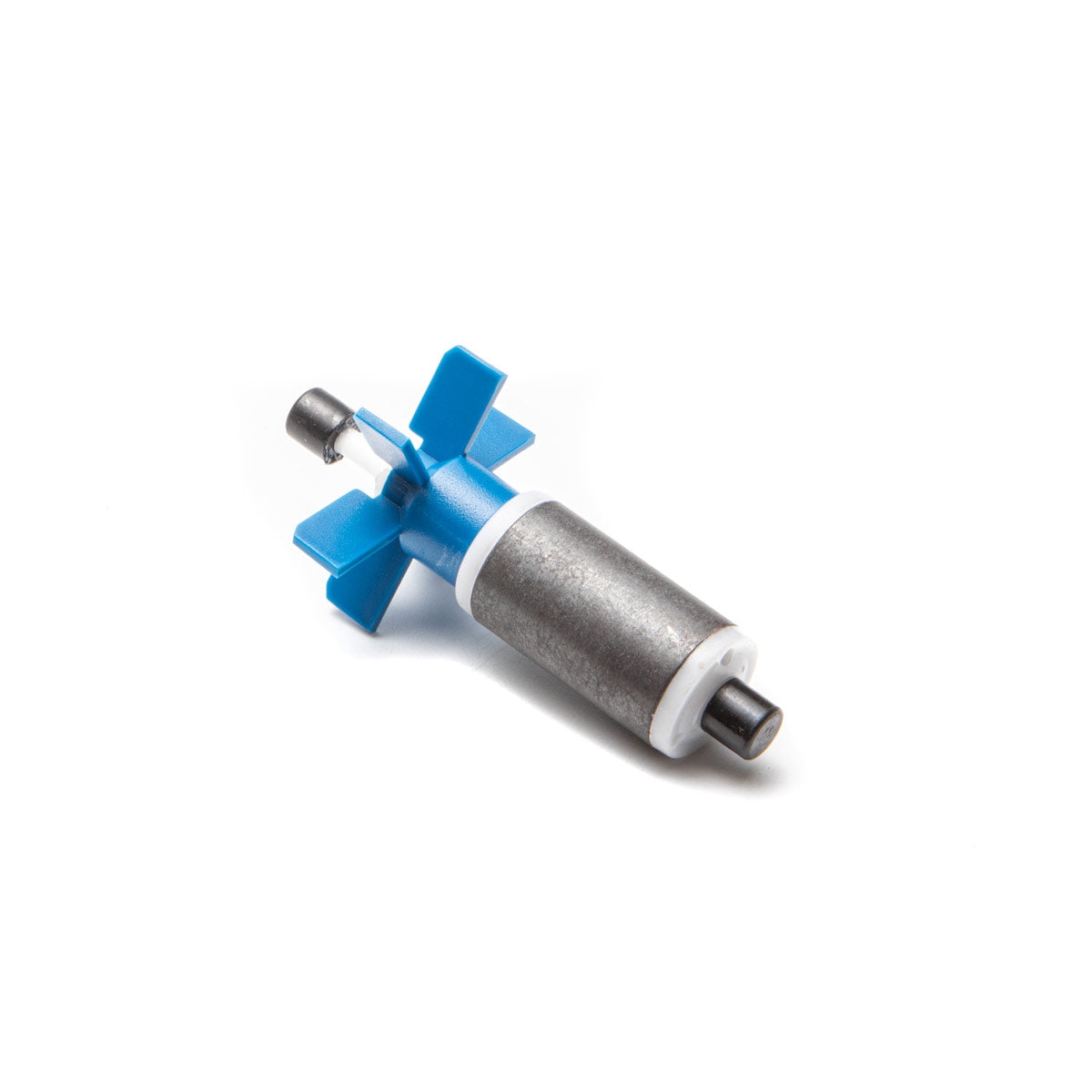 Ultum Nature Systems DELTA 120 Replacement Impeller