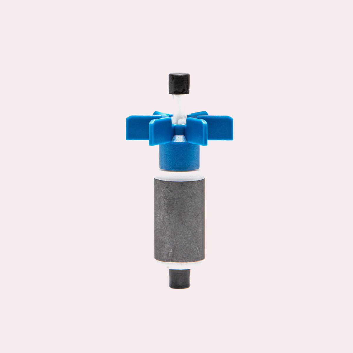 Ultum Nature Systems DELTA 120 Replacement Impeller