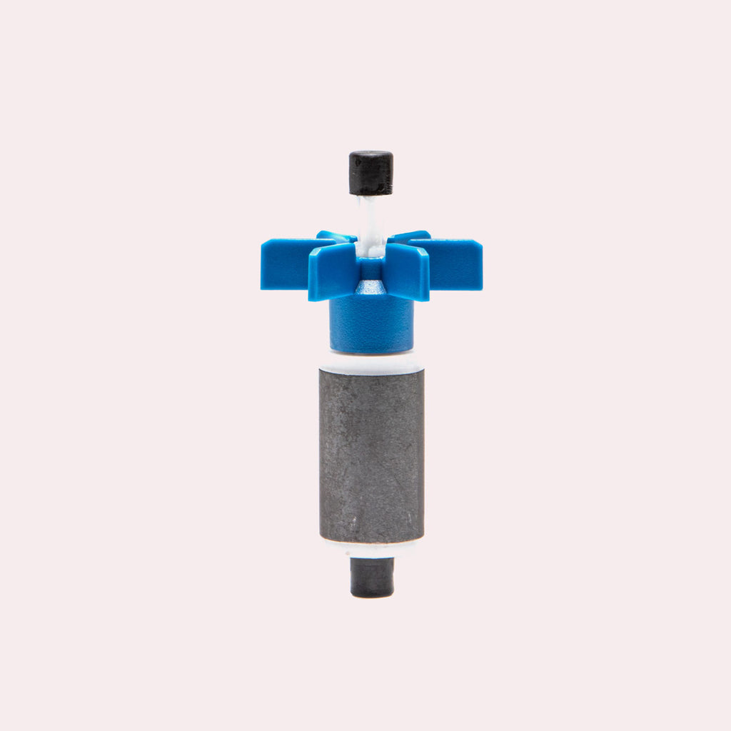 Ultum Nature Systems DELTA 120 Replacement Impeller