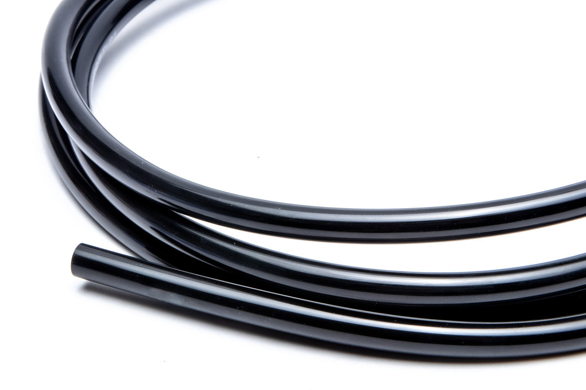 CO2 Pressure Proof Tubing - Glass Aqua