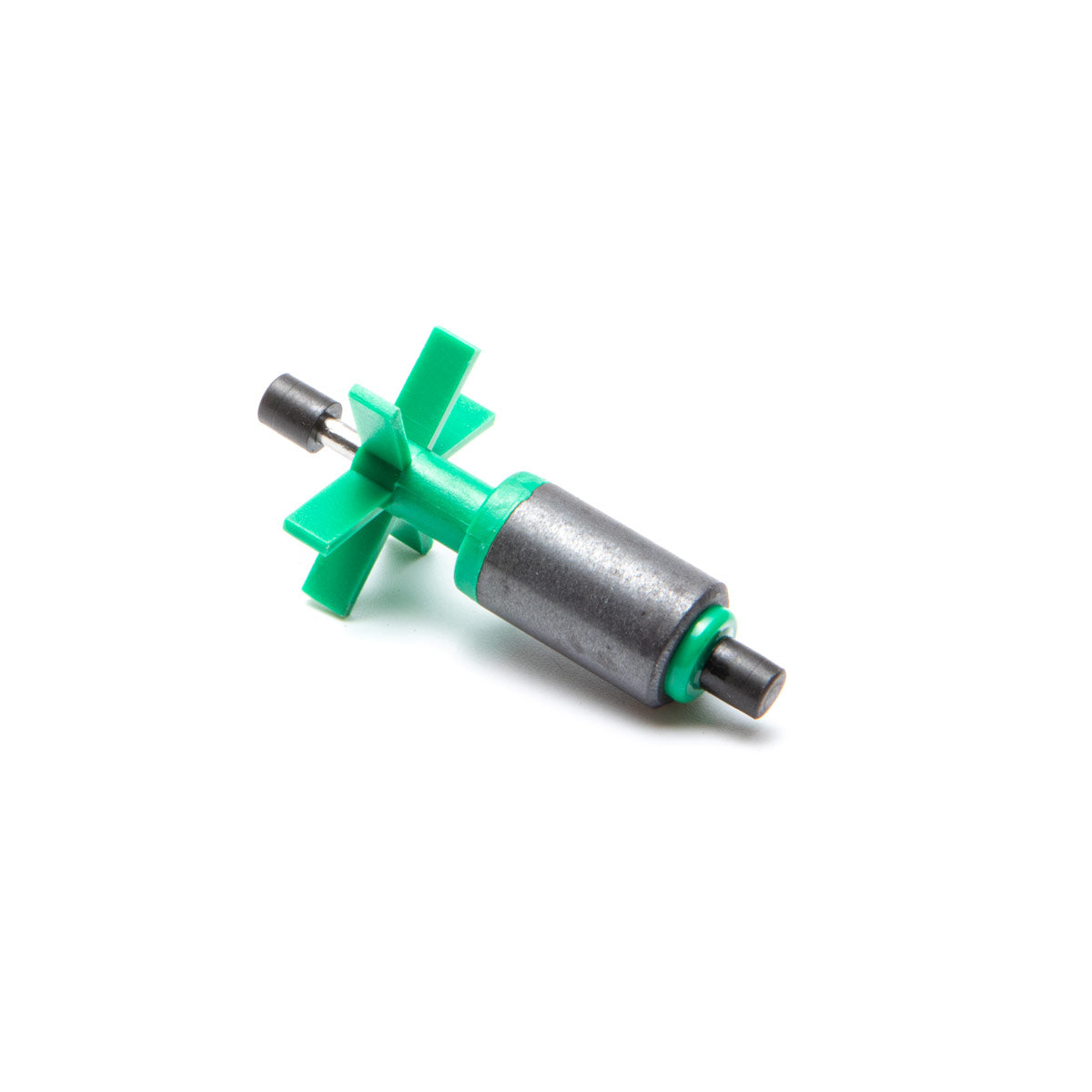 Ultum Nature Systems DELTA 60 Replacement Impeller - Glass Aqua