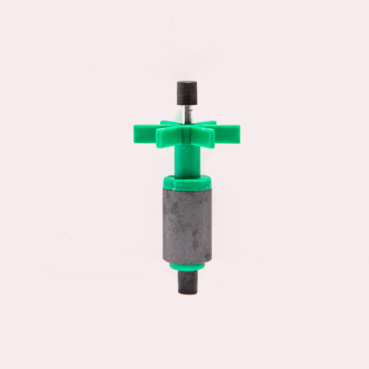 Ultum Nature Systems DELTA 60 Replacement Impeller - Glass Aqua