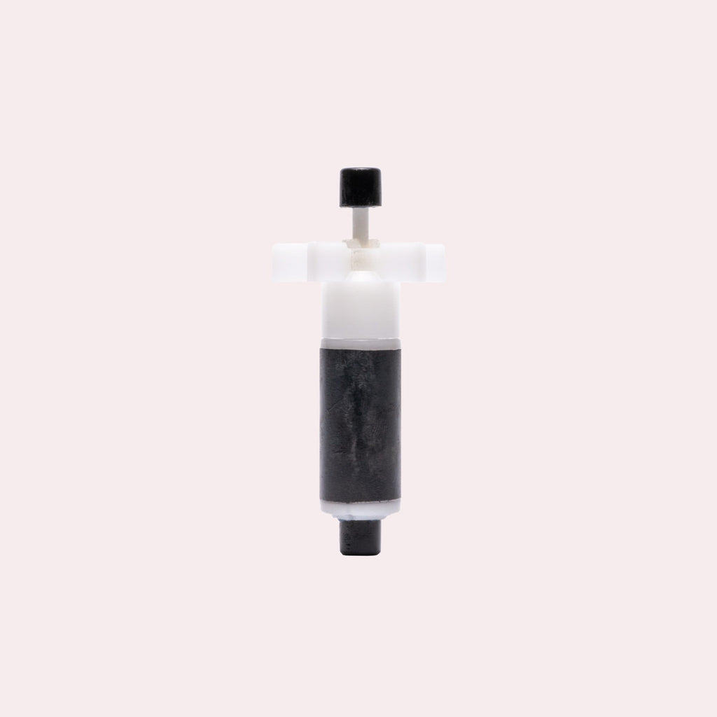 Ultum Nature Systems DELTA 90 Replacement Impeller