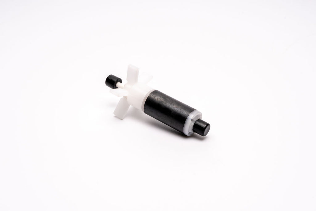 Ultum Nature Systems DELTA 90 Replacement Impeller