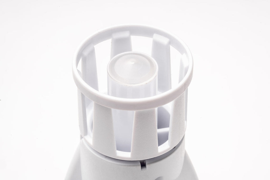 Ultum Nature Systems DELTA Mini Surface Skimmer