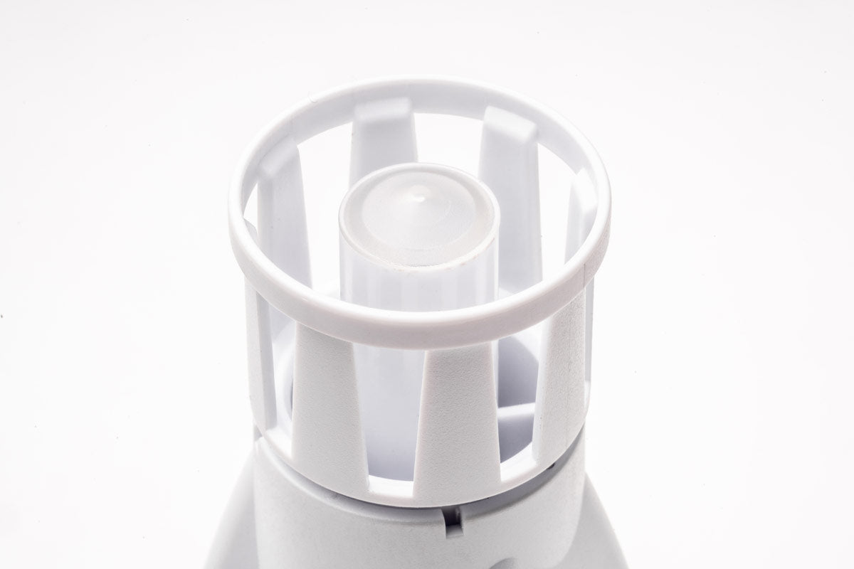 Ultum Nature Systems DELTA Mini Surface Skimmer