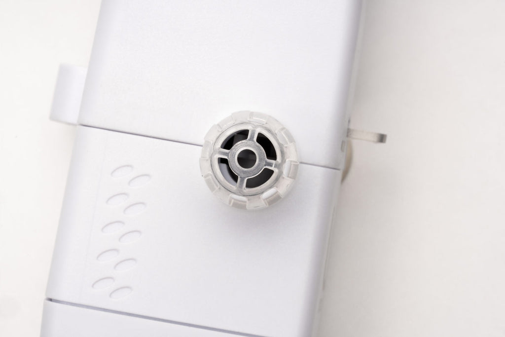 Ultum Nature Systems DELTA Mini Surface Skimmer