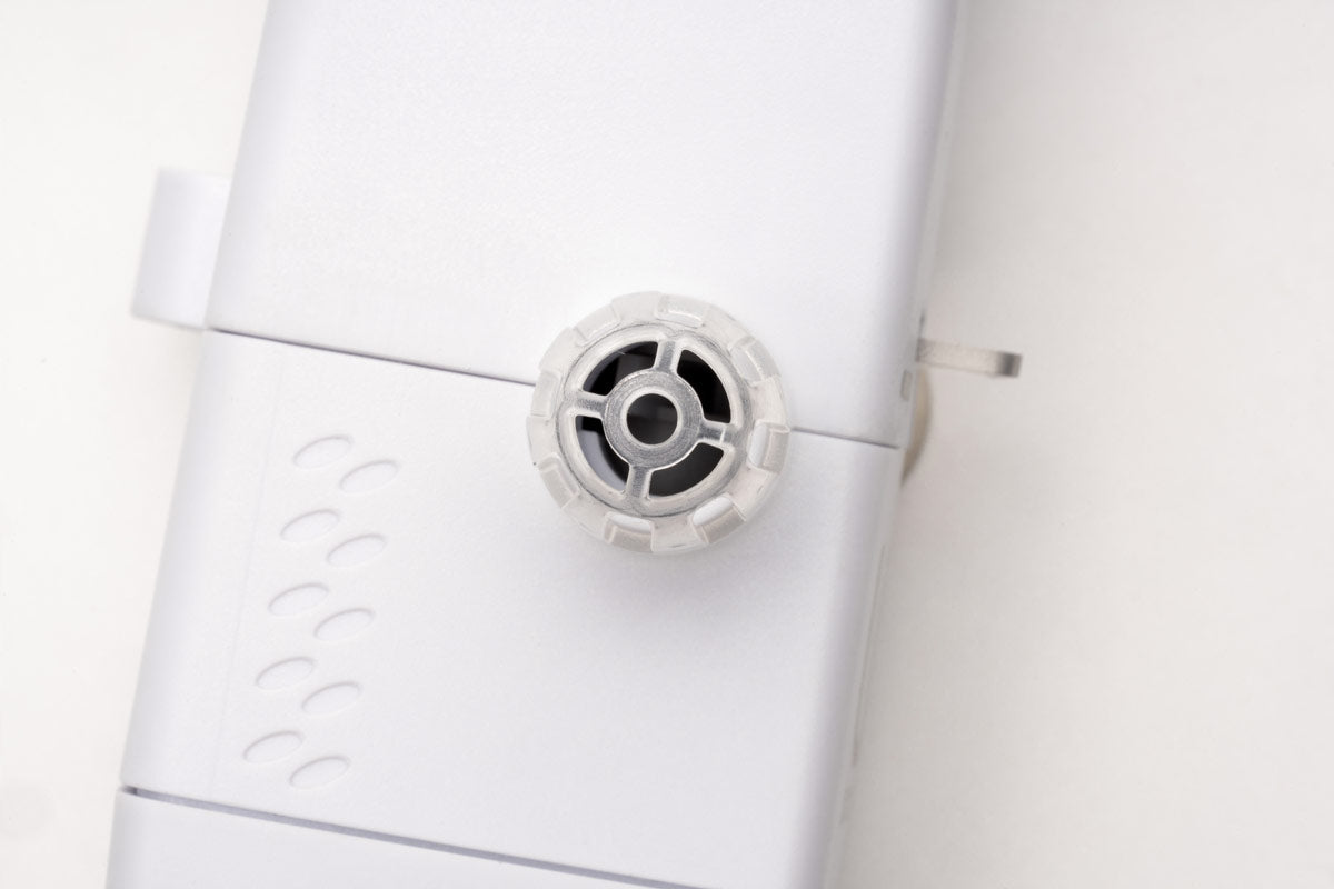 Ultum Nature Systems DELTA Mini Surface Skimmer