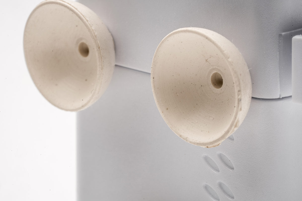 Ultum Nature Systems DELTA Mini Surface Skimmer
