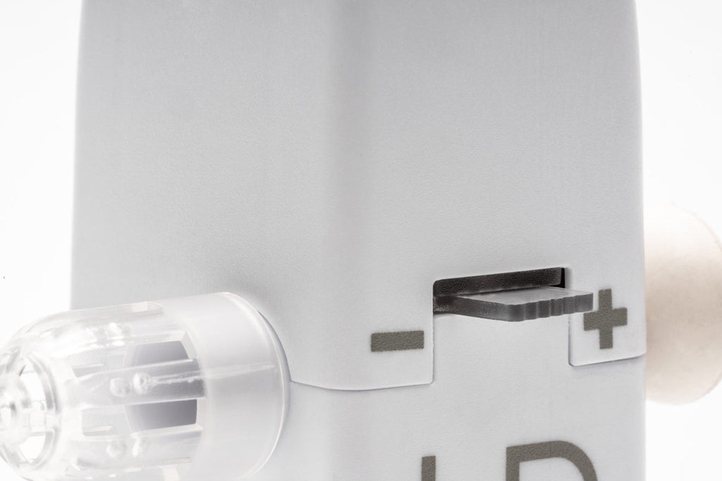 Ultum Nature Systems DELTA Mini Surface Skimmer