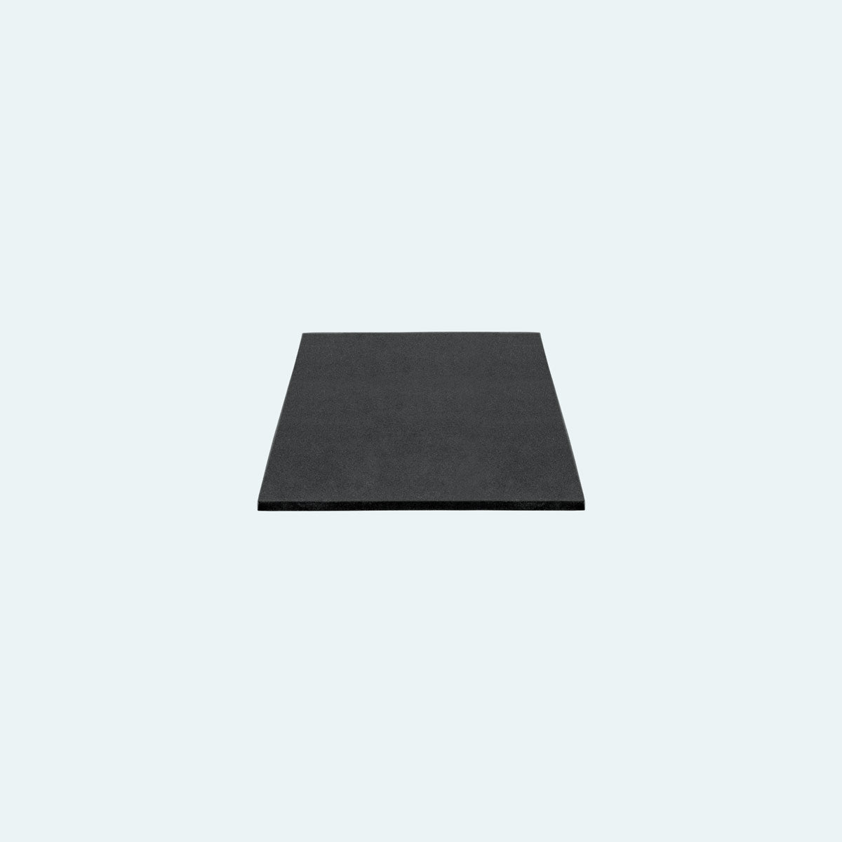 Shop UNS Cube Glass Aquarium Stabilizing Tank Mat Glass Aquarium Mats - Glass Aqua