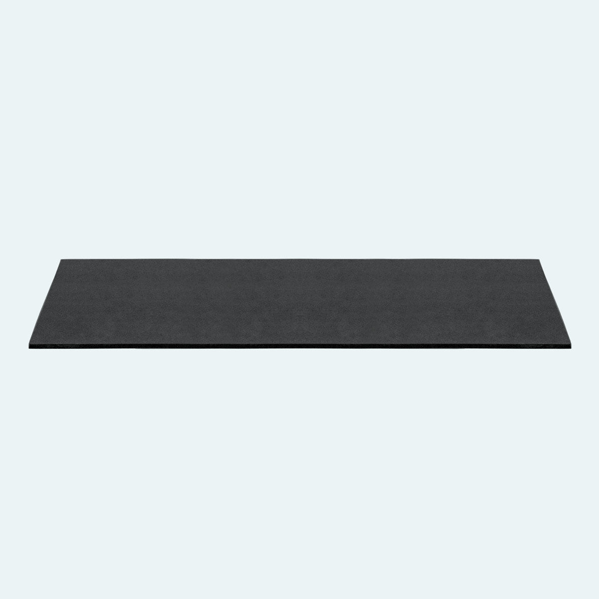 Shop UNS Long Glass Aquarium Stabilizing Tank Mat Glass Aquarium Mats - Glass Aqua