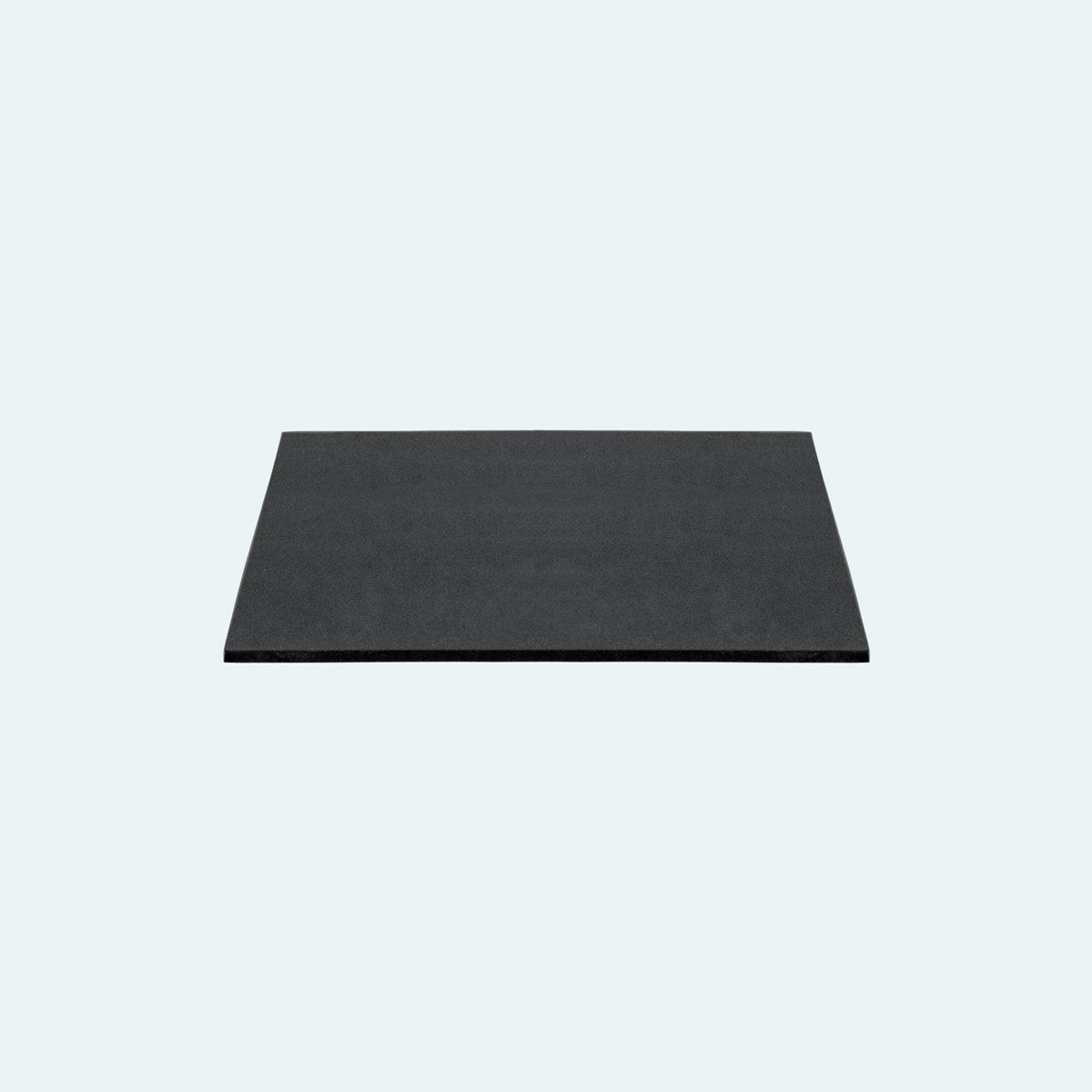 Shop UNS Nano Glass Aquarium Stabilizing Tank Mat Glass Aquarium Mats - Glass Aqua
