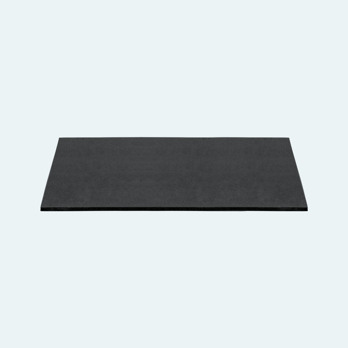 Shop UNS Standard and Shallow Glass Aquarium Stabilizing Tank Mat Glass Aquarium Mats - Glass Aqua