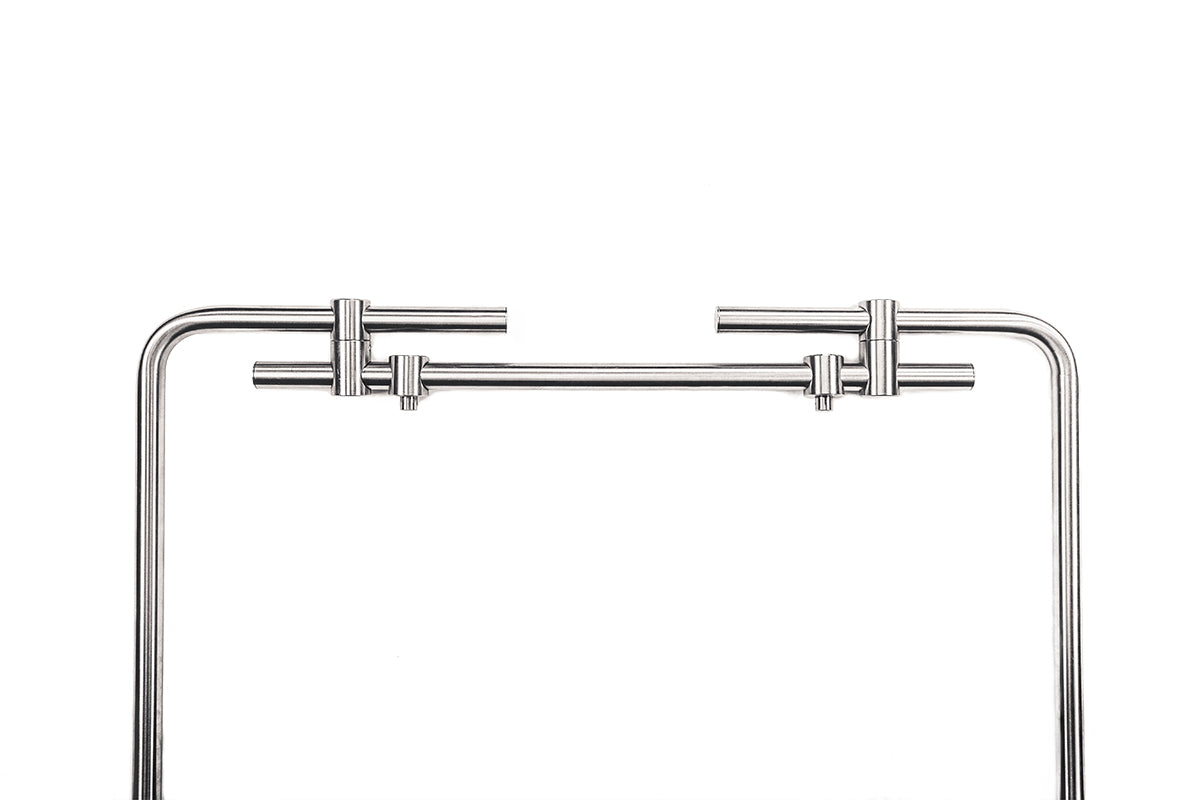 Shop UNS Light Hanging Kit Lighting - Glass Aqua