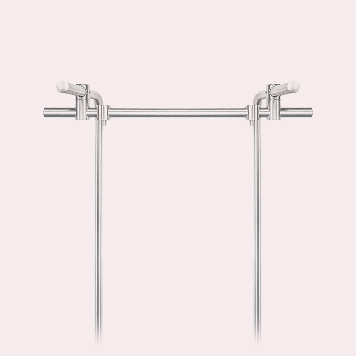 Shop UNS Light Hanging Kit Lighting - Glass Aqua