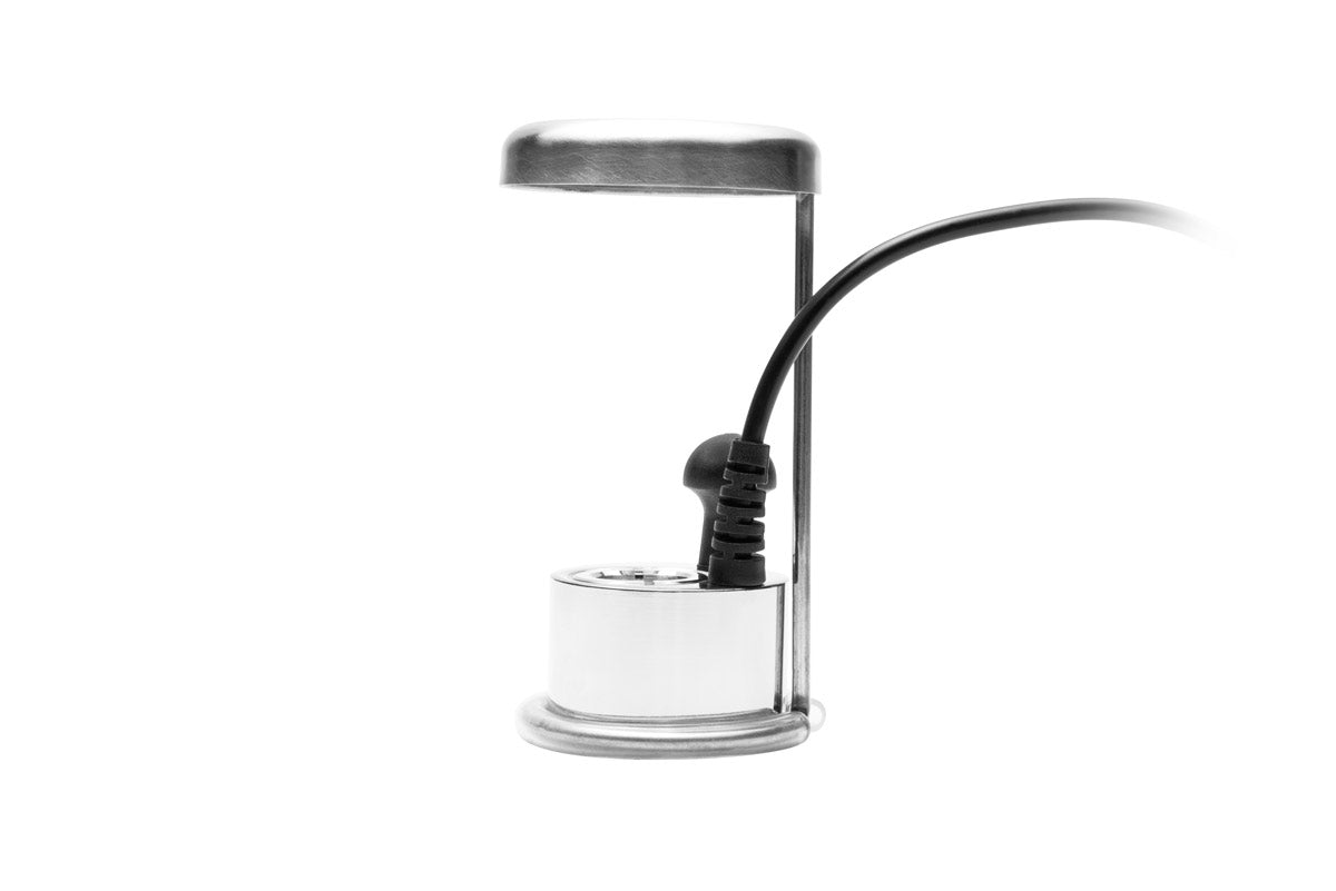 Ultum Nature Systems Atomizer Mister Set