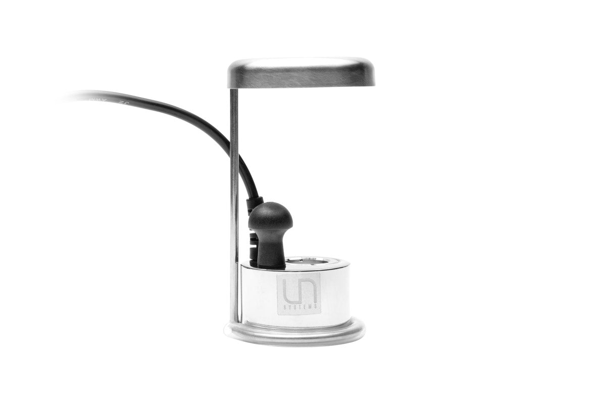 Ultum Nature Systems Atomizer Mister Set
