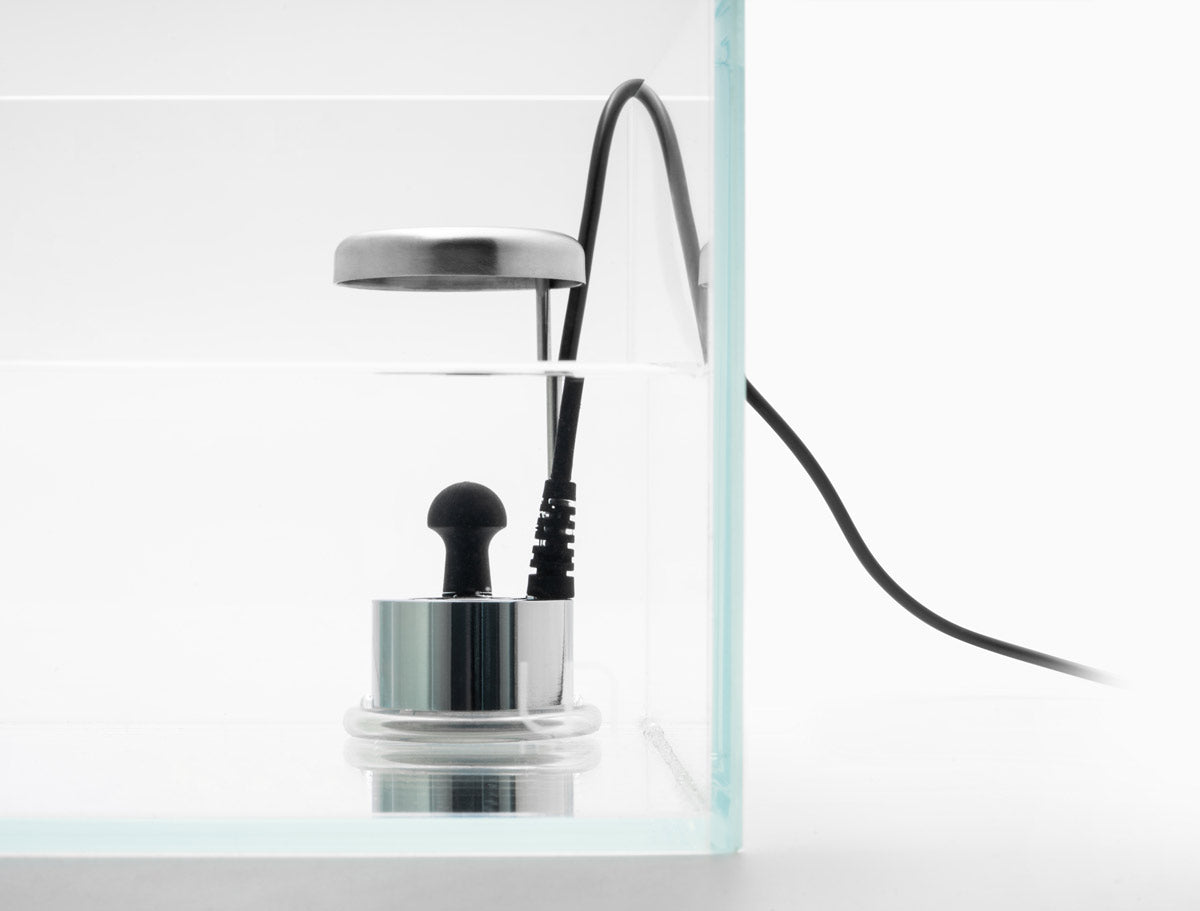 Ultum Nature Systems Atomizer Mister Set