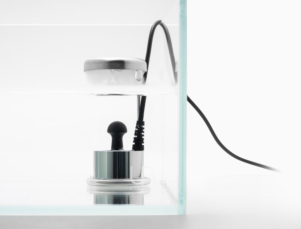 Ultum Nature Systems Atomizer Mister Set
