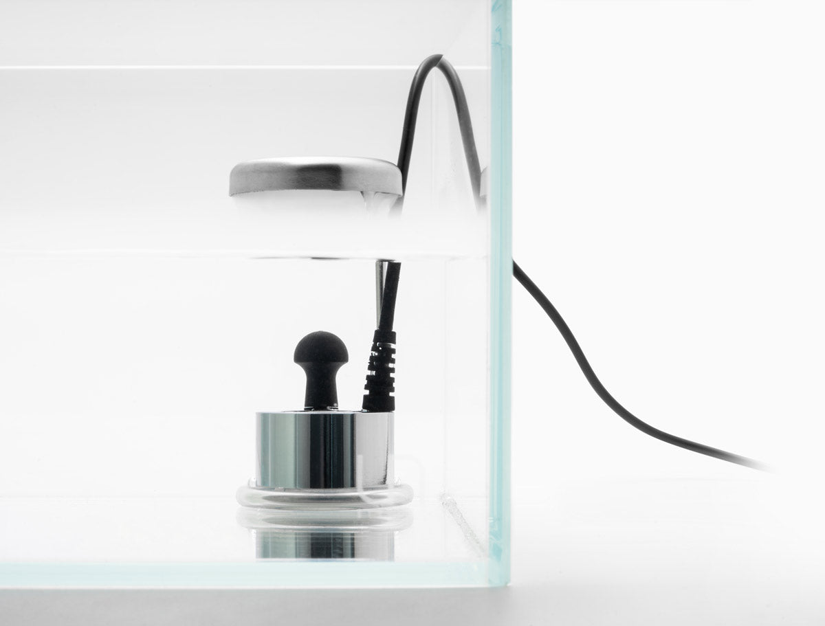 Ultum Nature Systems Atomizer Mister Set