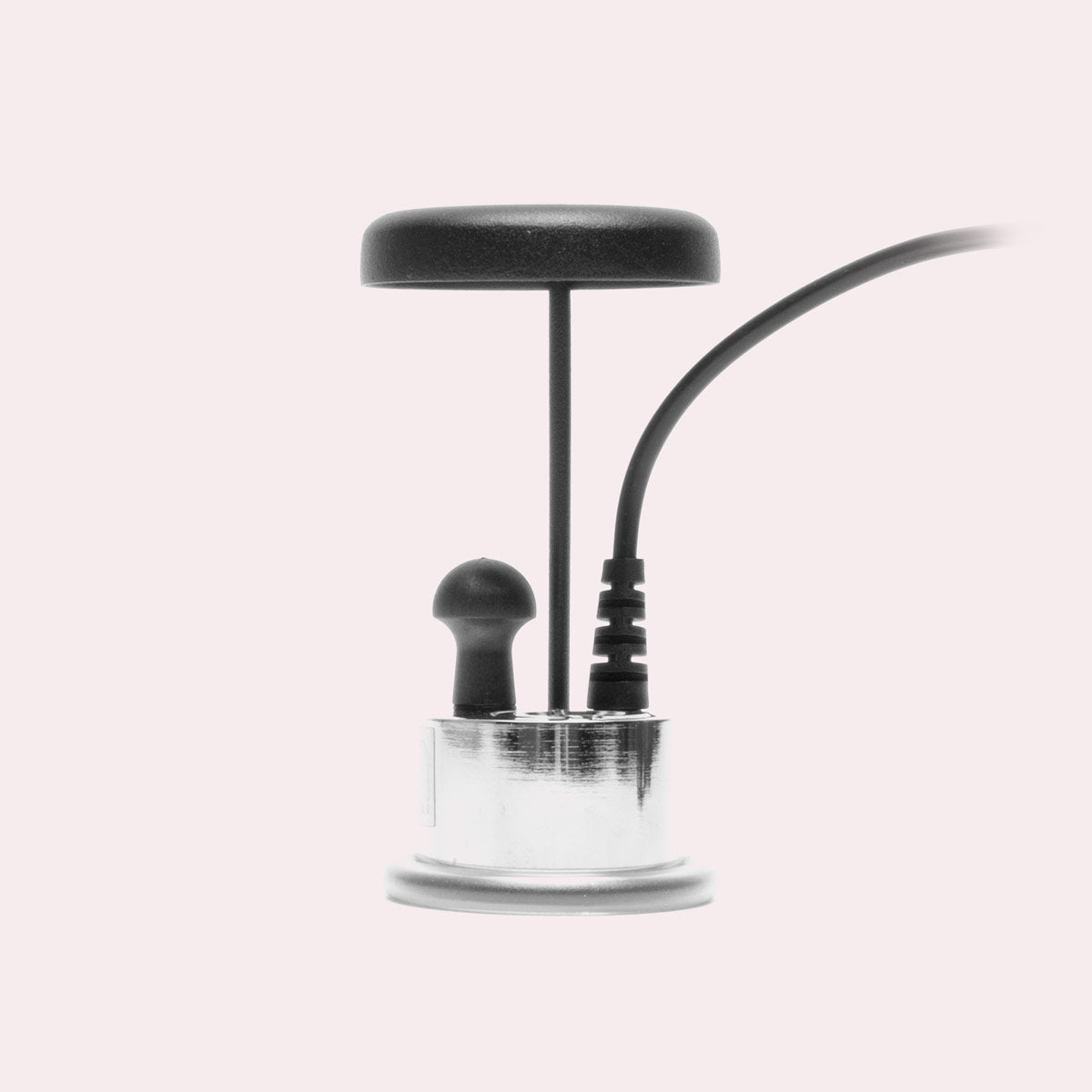 Ultum Ultum Nature Systems Atomizer Mister Set