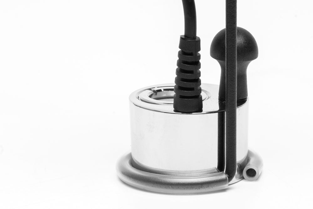 Ultum Ultum Nature Systems Atomizer Mister Set