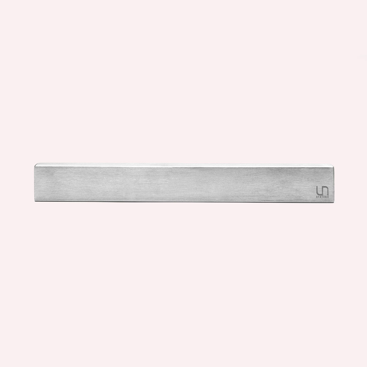 UNS Magnetic Tool Bar Hanger Aquarium Stand Accessory