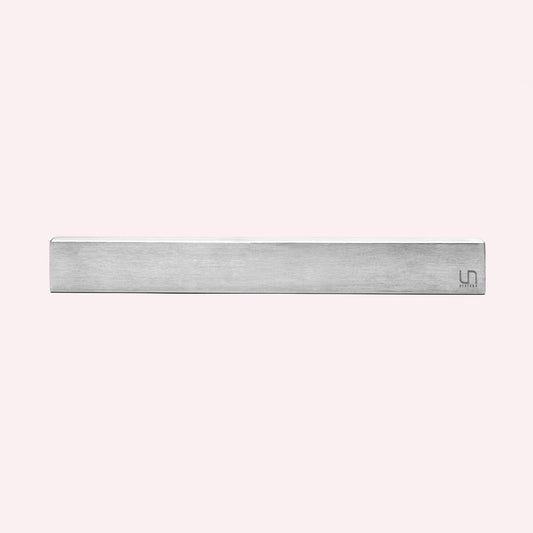 UNS Magnetic Tool Bar Hanger Aquarium Stand Accessory
