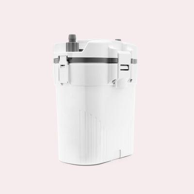 Ultum Nature Systems DELTA 30 Aquarium Tank Canister Filter