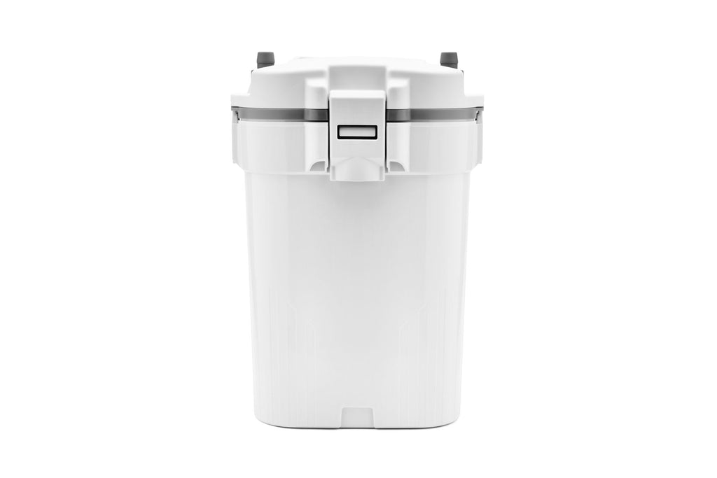 Shop Ultum Nature Systems DELTA 60 Aquarium Tank Canister Filter Filtration - Glass Aqua
