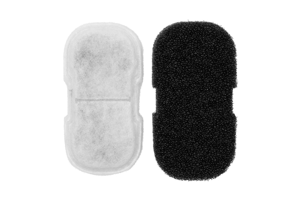 Ultum Nature Systems DELTA 30 Aquarium Tank Canister Filter