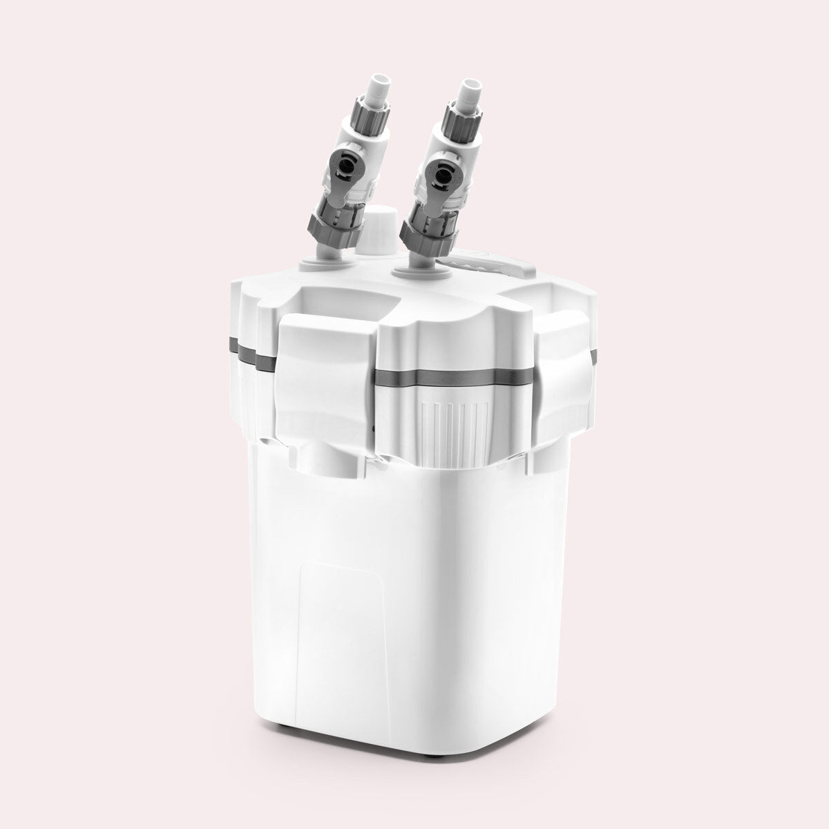 Ultum Nature Systems DELTA 90 Aquarium Tank Canister Filter