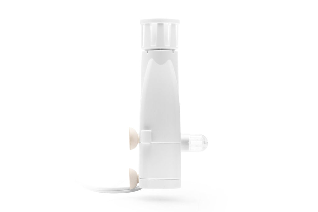 Ultum Nature Systems DELTA Mini Surface Skimmer