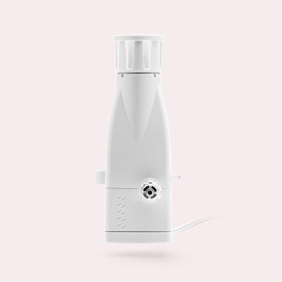 Ultum Nature Systems DELTA Mini Surface Skimmer