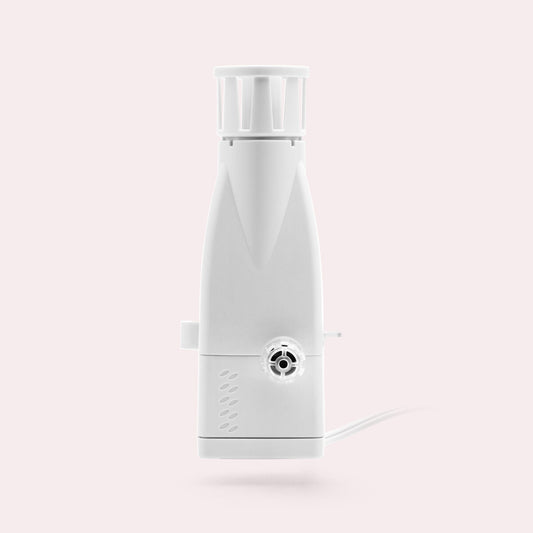 Ultum Nature Systems DELTA Mini Surface Skimmer