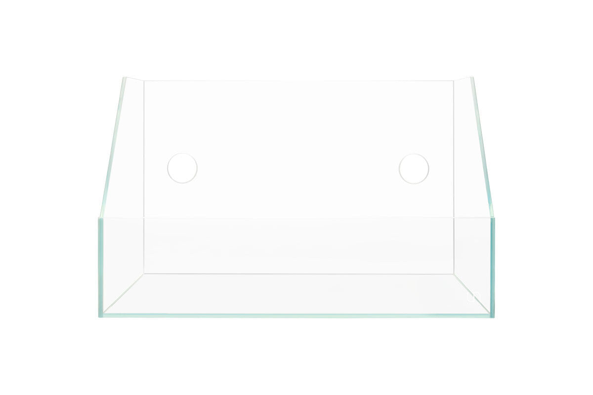 UNS Paludarium Tank System for Terrarium, Vivarium, Aquarium, Planted TankUNS Paludarium Tank System for Terrarium, Vivarium, Aquarium, Planted Tank