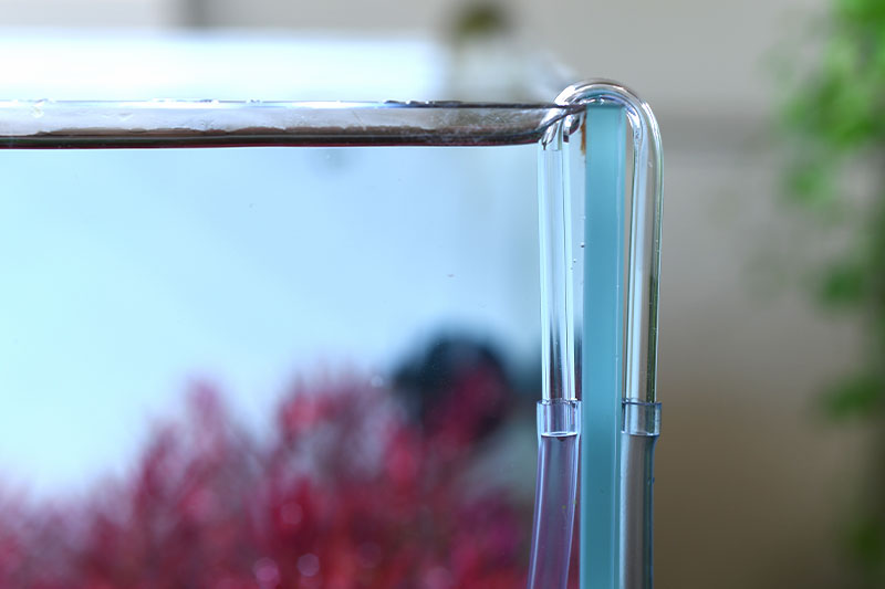 Aquario NEO Clip
