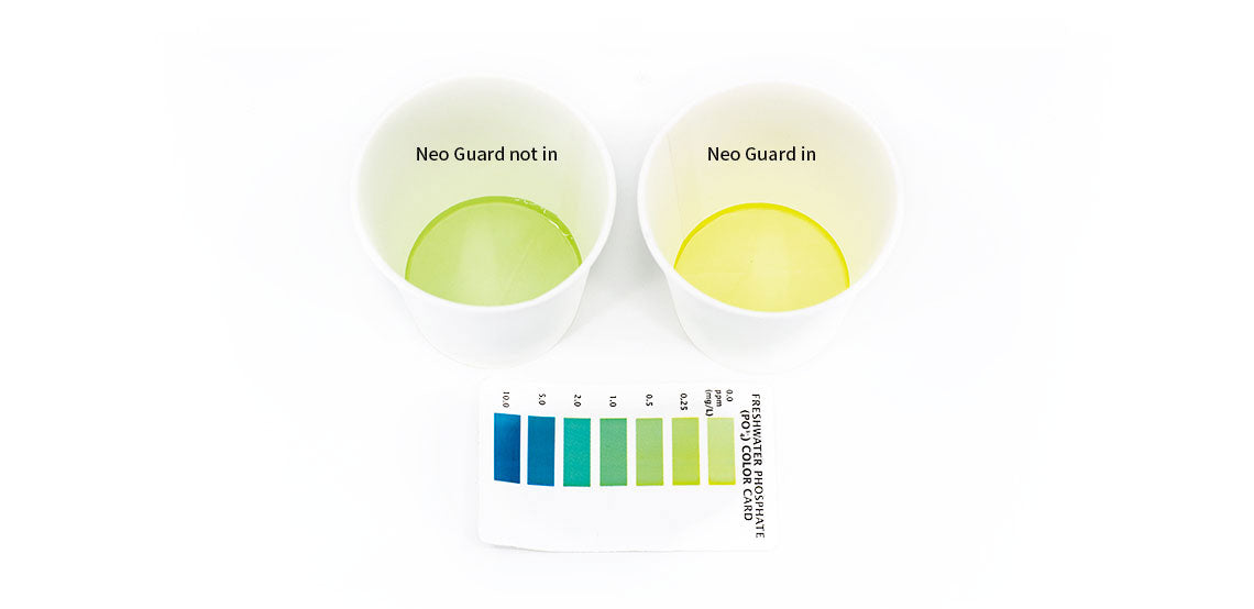 Aquario Aquatic Plant Conditioner Set | Shop Aquarium Conditioners - Glass Aqua