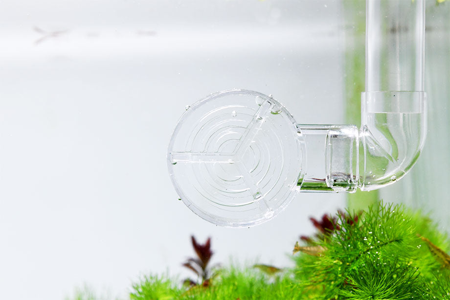 Aquario NEO Reliever Aquarium Filter Accessory