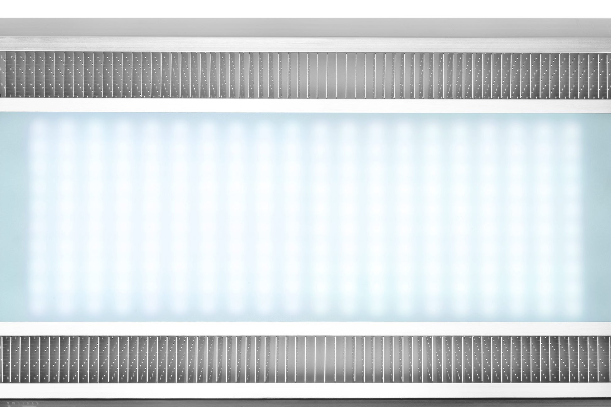 Shop Ultum Nature Systems Titan 1 RGB LED Aquarium Light Lighting - Glass Aqua  Edit alt text
